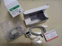 Spot special original CKD digital pressure gauge PPG-C-VN-6B1