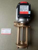 Germany SPECK vertical circulating pump TM-201 150 M0001