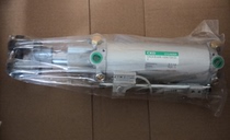Japan CKD cylinder CAC4-B-50B-100N-TOH-D-Y