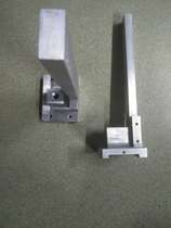 KENT determination printing machine accessories