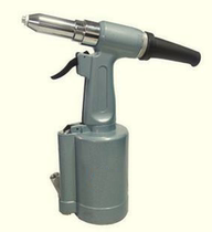 Taiwan riveter core pulling nail gun Riveting gun accessories AG-600T AG-900T