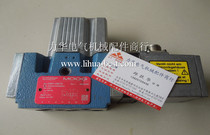 MOOG MOOG Servo Valve D661-4580D