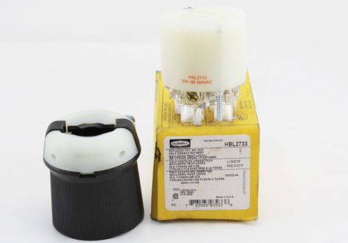 HBL2713 HBL2713 HBL2810SW HBL2825 HBL2521 HBL8200I HBL2633 HBL2633 HBL2313 HBL2313 HBL2313