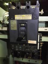 Japan si qi TERASAKI switch AME4B AME-4