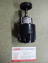 REXROTH AVENTICS PRESSURE REDUCING Valve R412010720 3610607300 0821302068