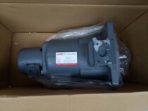 Japan TOKIMEC pump SQPS41-42-11-86BB-18 SQPS43-60-38-86DD-LH-18