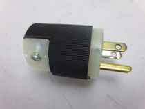 Original US HUBBELL plug HBL5266C 7595-MB HBL7465V HBL2320