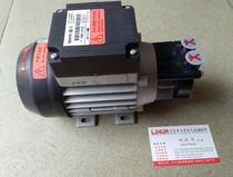 SPECK PUMPEN WATER PUMP Y-2951 0182 TM-401 150 0008 TM-401 150 0067