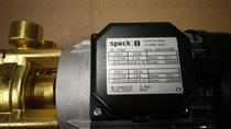 Germany SPECK water pump CY-4081 0567 CY-4081 0823