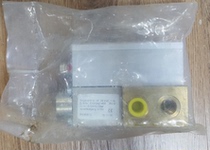 German MLS Lanny control valve E1B10AZ E1B08-ATT V1 E1B10AZ HER