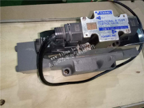 Japan TOKIMEC servo valve COM-8-33C-250-SH-10