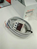 Original Miaode CONVUM pressure sensor MPS-P33RC-NGAT MPS-V33RC-NGAT