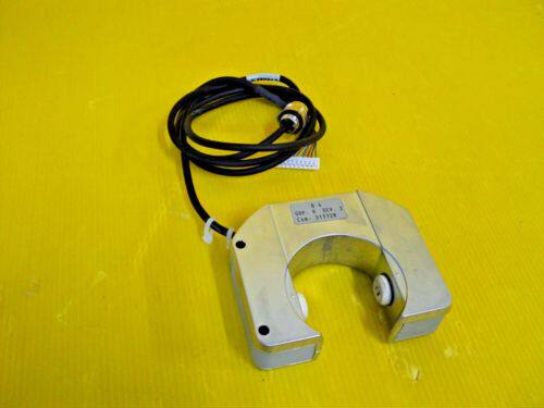 Erhardt Leimer FX2001 FX 5030 FX 4333