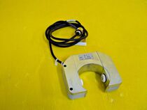 Erhardt Leimer FX2001 FX 5030 FX 4333