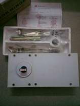  Original CROWN crown floor spring H220-B