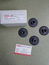 Germany SPECK water pump accessories impeller mechanical shaft seal NPY-2051 0040 NPY-2051 0066