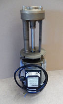 Italy simaco pump VA 3-2 200 VA5-1 150 Cm 44 S