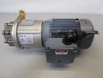 SPECK PUMPEN water pump SCY-4281 0056 LNY-2841 0085