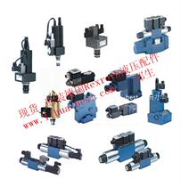 New Rexroth products R902520902 LA10VS0140DRS 32R