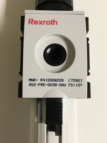 R412006176 R412006209 R412006210