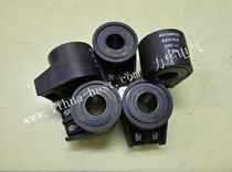 paker coil LUCIFER 481000C2 486265C2 481000C7 486265A5 EZ01C2