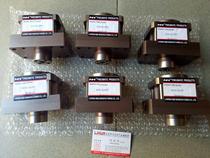 NH cylinder NZQ16-100 * 10A NZQ16-100 * 10N NZQ10-63 * 10A NZQ10 * 80 * 10N