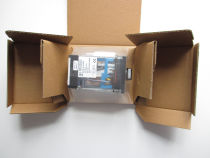 Germany DOLD relay EF7616 32 AA7616 32 EF7610 32 004 EF7666 32