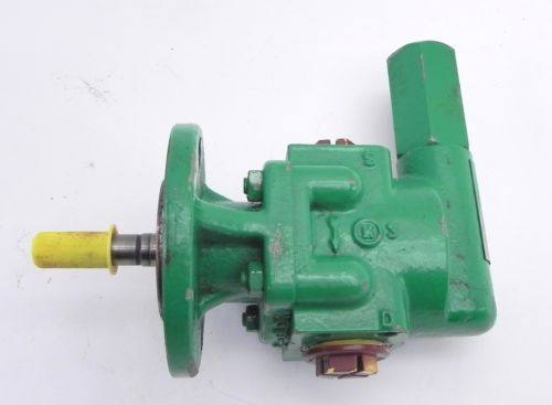 Germany Steimel oil pump SF2-5RD