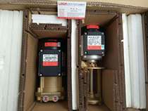 SPECK water pump CY-4081 0642 NPY-2051 0928 Y-2951-0370 Y-4081 0189