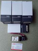 Original Korean YPC solenoid valve SIE311-1P SIE311-IP (including coil 24V)