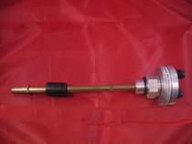 Rexroth Liquid Level Switch R901057920 ABZMS-35-1X R901057918