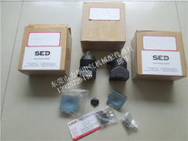 Germany SED pneumatic diaphragm 188-15-7-42-51-4H5-02 385 40 8 51 30 2R