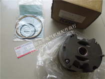 Original Japanese KEIKI TOKIMEC pump core SQPS43-60-38-86DD-LH-18