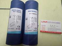 Original Microsonic sensor pico 100 F pico 100 I pico 100 U