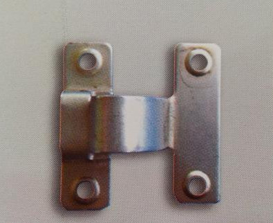 Escalator Accessories Hinges