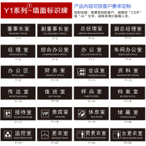 Do not smoke acrylic signage room signs signs signs signs signs signs