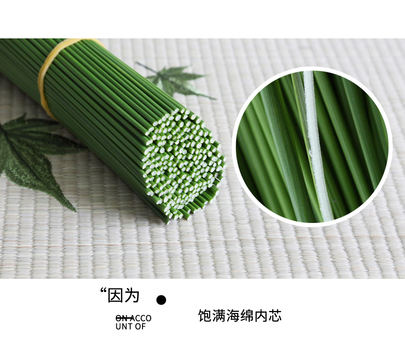Huasheng mat 1,8m giường rồng lông mày 1,5m đôi có thể gập lại hay thảm cỏ xanh - Thảm mùa hè chiếu điều hòa cao cấp