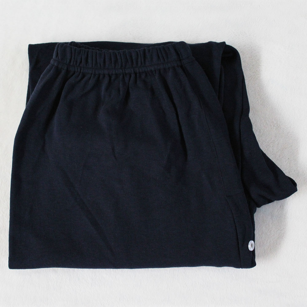 Pantalon collant - Ref 761251 Image 10