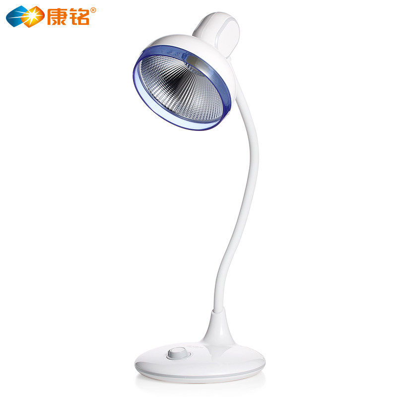 ����led�Ķ����ܵ�KM-S061N