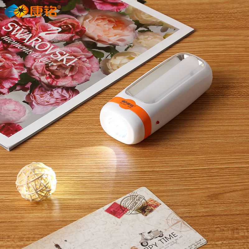 ����ledǿ��С�ֵ�ͲKM-7677