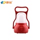 Kang Ming lều đèn cắm trại ánh sáng dẫn sạc ngoài trời cắm trại ánh sáng khẩn cấp nhà treo di động vô cấp mờ đèn lồng đèn pin ánh sáng vàng Đèn ngoài trời