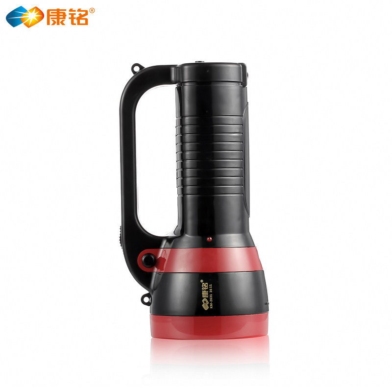 ����led���ʽ�ֵ�ͲKM-2631