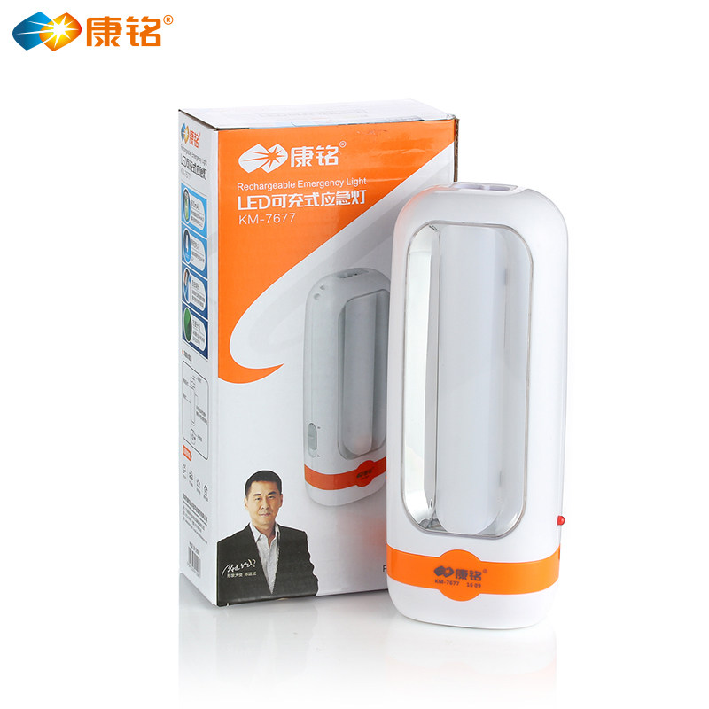 ����ledǿ��С�ֵ�ͲKM-7677