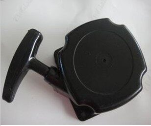 Ship - ship - hanging motor marine engine starting pull tray