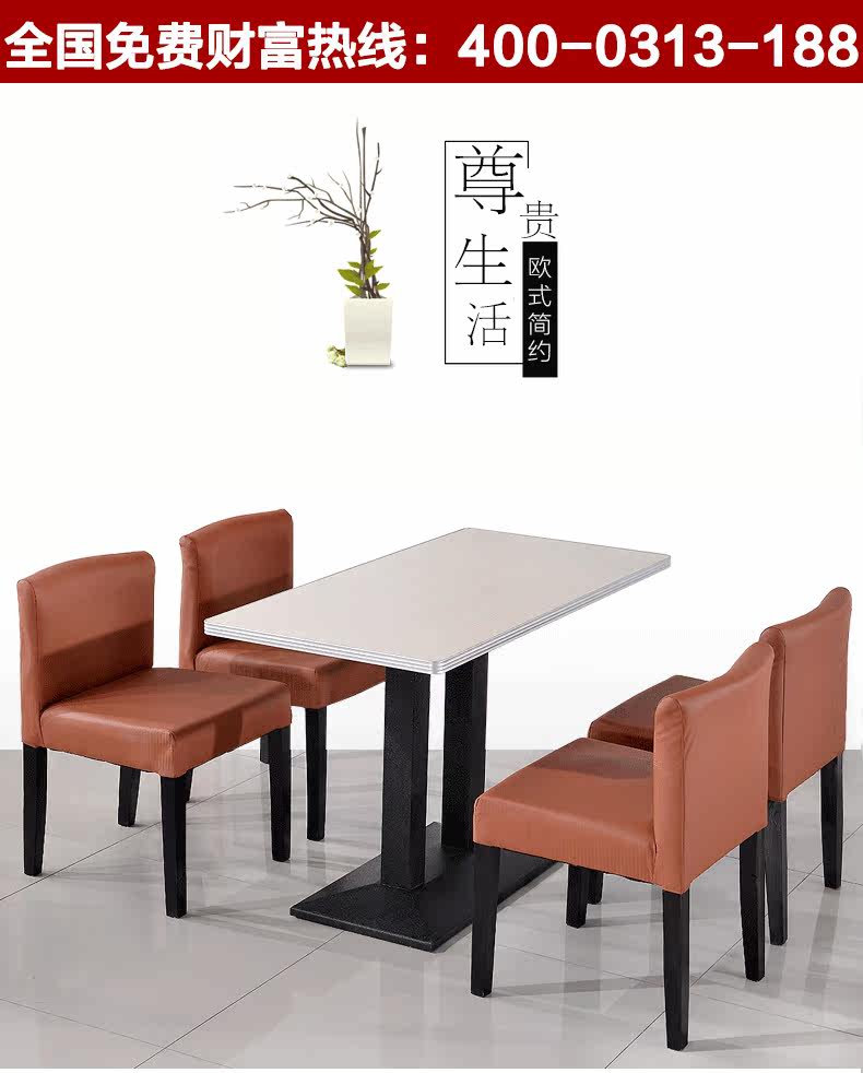 Не титл -1.jpg