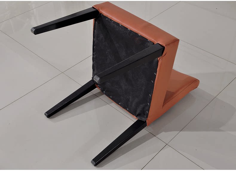 Подробности page_17.png