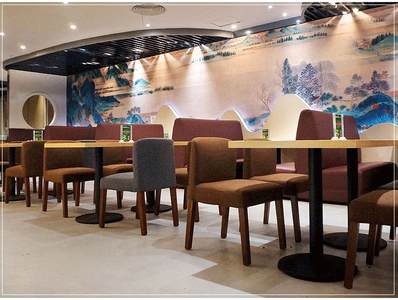 Подробности page_05.png