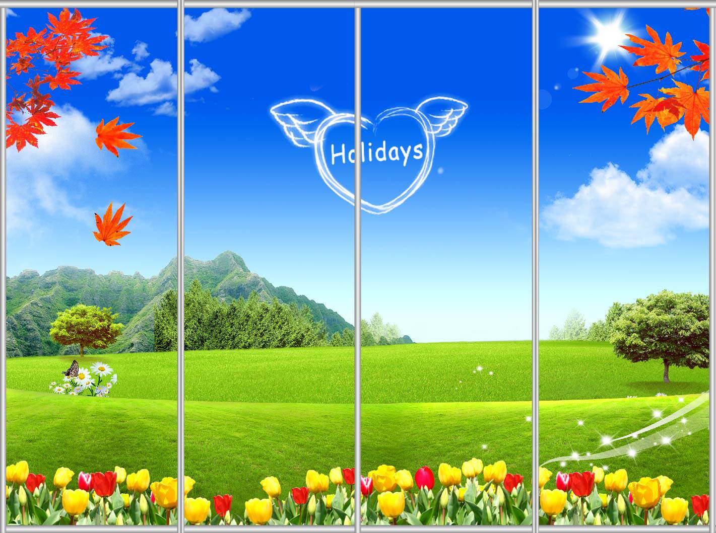 MS���ô���ֽ��ĤSHE-XJ-185HBb