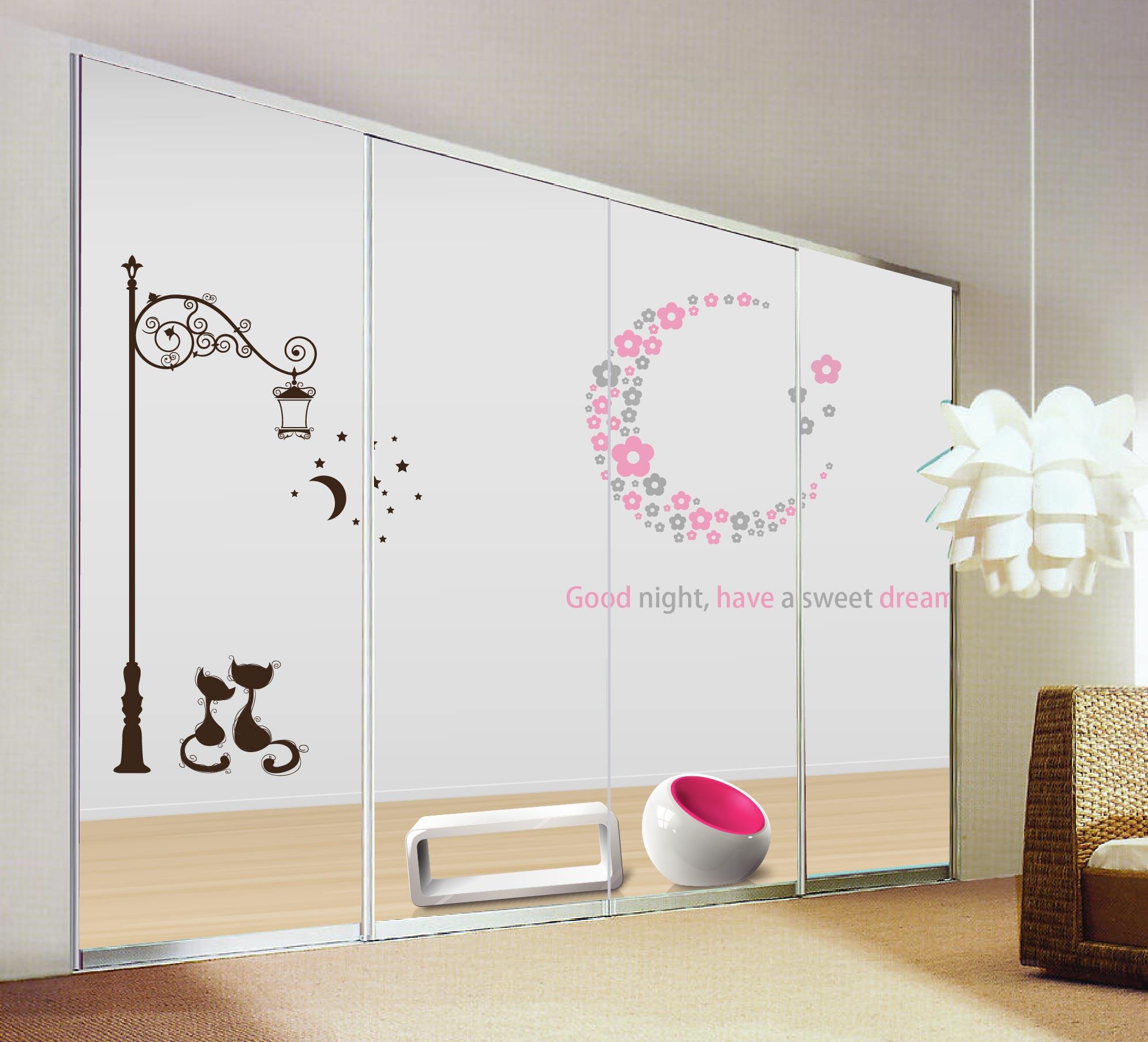 MSǽ��������Ĥè����