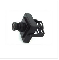 AHD 1.3 million HD SONY Starlight Stage low surveillance cameras FPV aerial camera